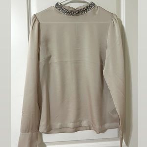 Beautiful H&M Blouse